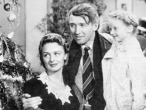 4 Production Lessons Gleaned from “It’s a Wonderful Life”