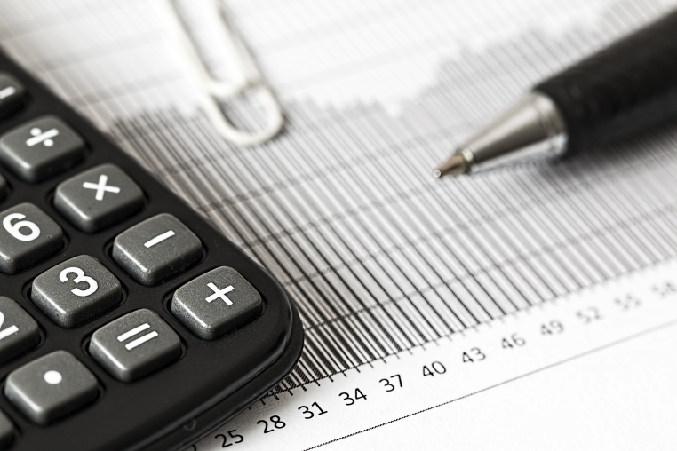4 Payroll Compliance Tips for a Worry Free Tax Season