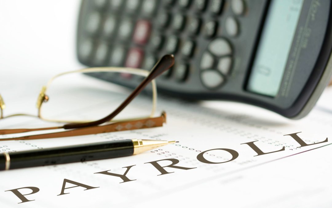 Are You Prepared for Changes to the W-4?