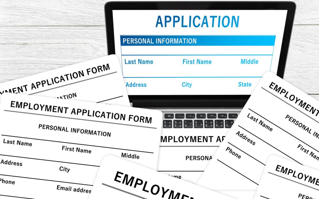 Take Advantage of AI Technology with Outsourced Workforce Management