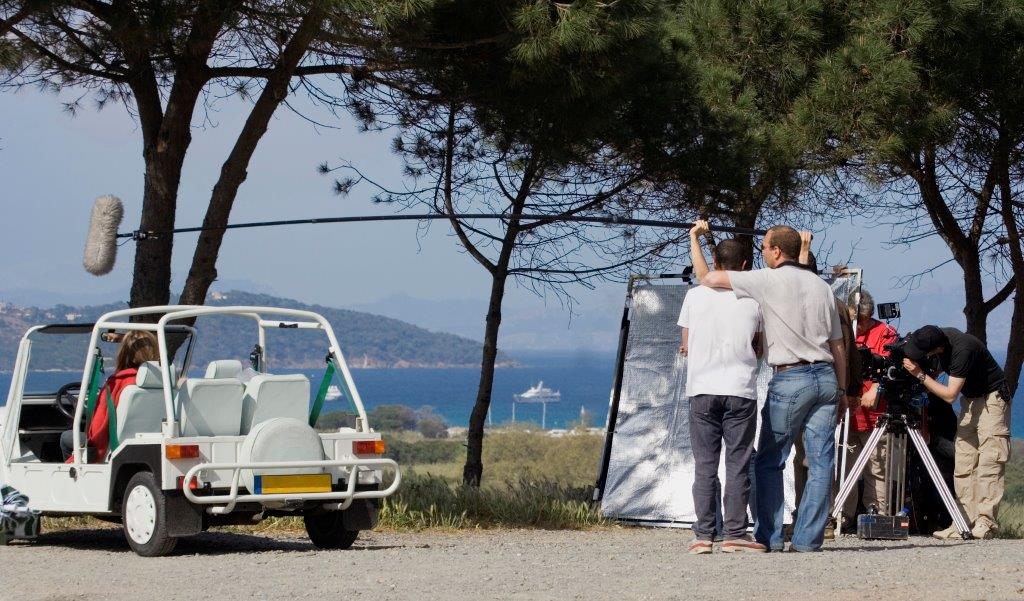 What You Don’t Know About Insurance Could Cripple Your Production