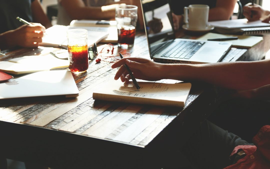 Why You Need a Workforce Management Company in 2019