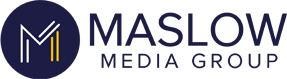 Maslow Media