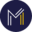Maslow Media Group Logo