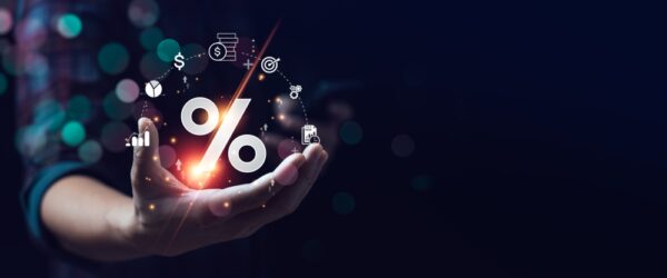Interest,Rates,And,Dividends,,Investment,Returns,,Income,,Retirement,Compensation,Fund,