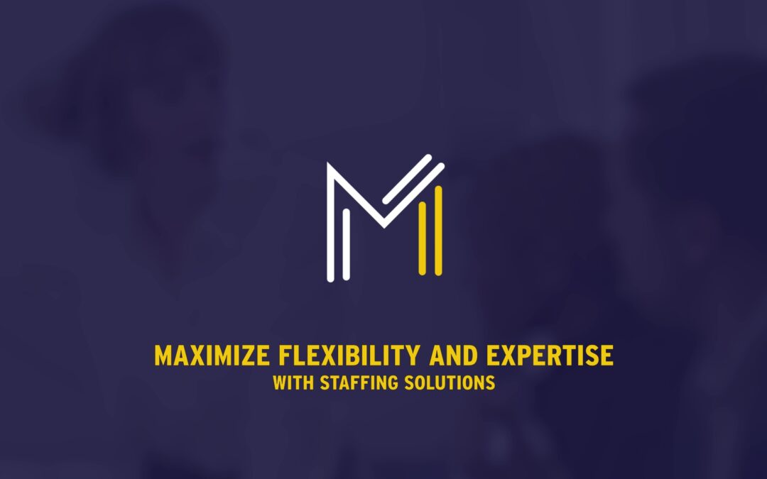 Staffing Solutions