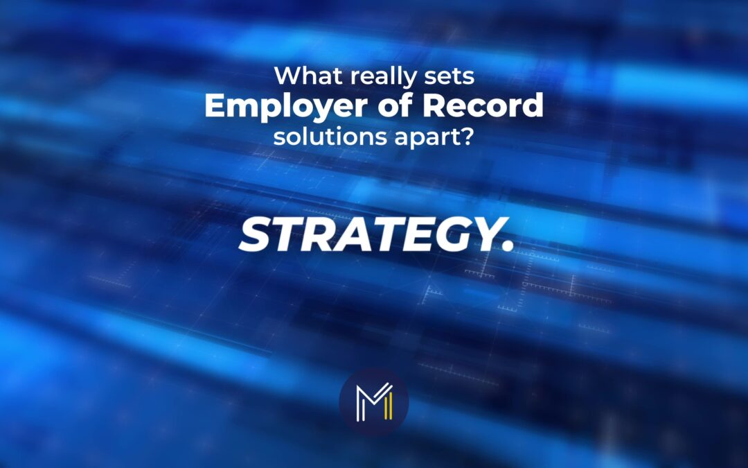 Good vs. Bad Employers of Record (EORs)