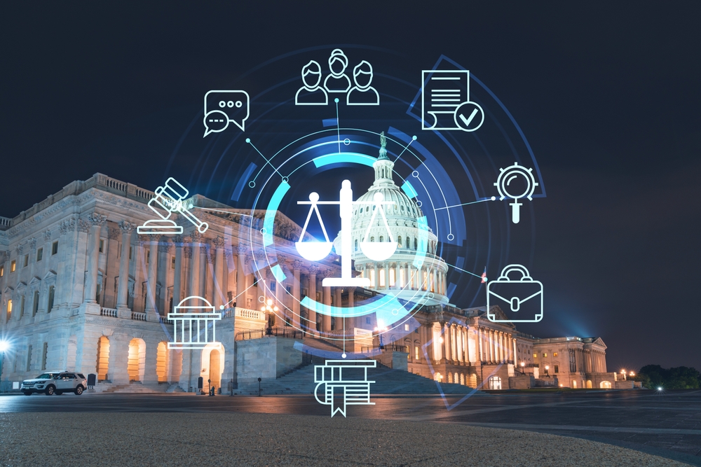 Labor Law Compliance Solutions