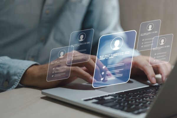 Human Resources Employee Engagement And Development