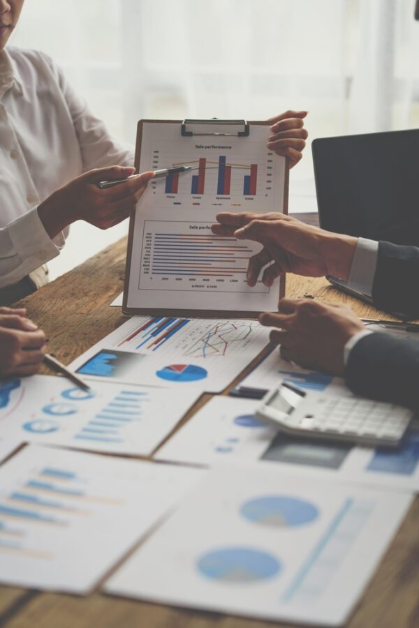 DEI Solutions That Scale