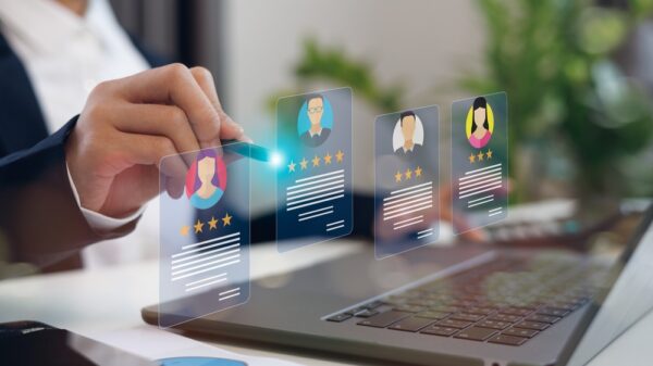 HR Technology