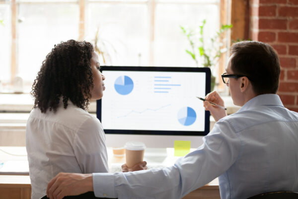 EOR Business Coach