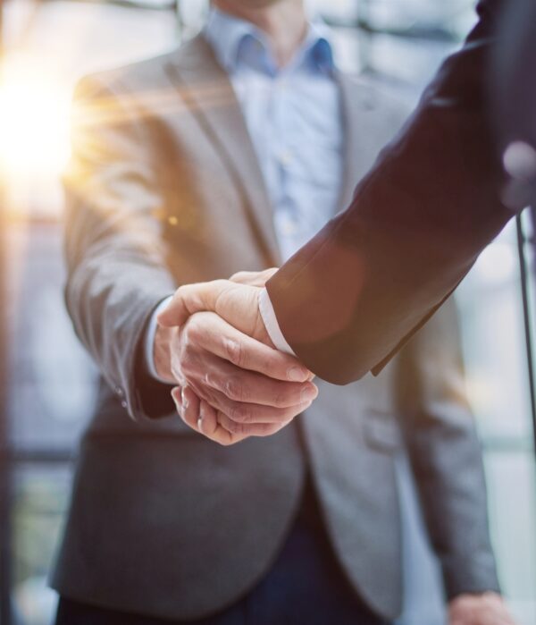 partner with maslow