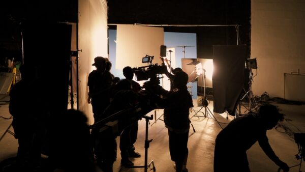 scalable EOR and crewing framework