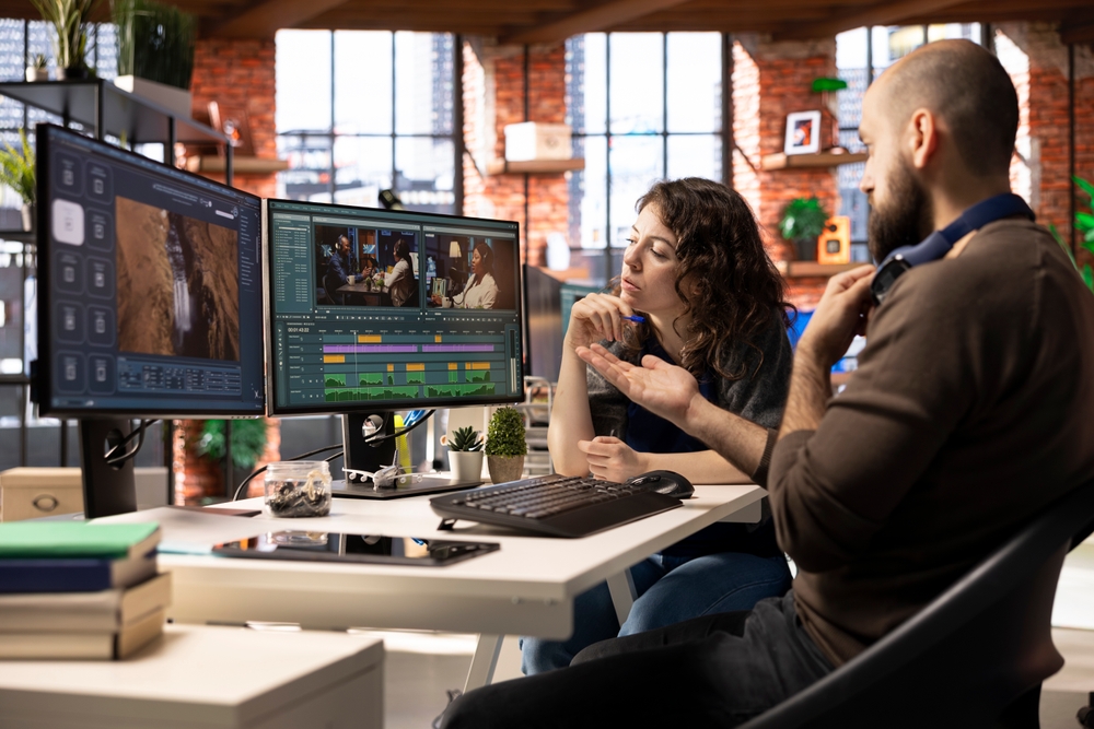 employer of record model