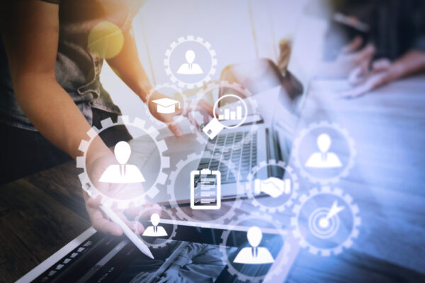 workforce decisions
